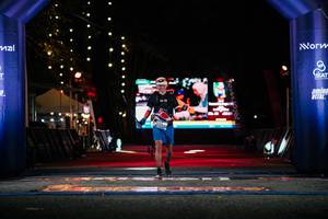 BIB: 
                            <button type="button" onclick="openModal(28063331)" class="btn btn-primary btn-sm float-right btn-popup" data-toggle="modal" data-target=".modal-high-quality">
                        <i class="fas fa-shopping-cart"></i> Add to Cart
                    </button>
                                            <button type="button" onclick="isThisMe(28063331, true)" class="btn btn-success btn-sm float-right btn-popup btn-isme hidden" data-toggle="tooltip" data-placement="bottom" title="นี่คือรูปของคุณใช่ไหม คลิกที่นี่เพื่อเอาเข้าอัลบั้ม">
                        <i class="fas fa-plus"></i> Add to album
                    </button>
                    <button type="button" onclick="isThisMe(28063331, false)" class="btn btn-warning btn-sm float-right btn-popup btn-isnotme hidden">
                        <i class="fas fa-ban"></i> Remove from album
                    </button>